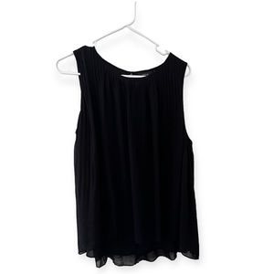 APT 9 Women Sleeveless Tops